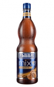 FABBRI MIXYBAR LITRO AMARETTO